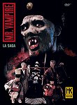 MR. VAMPIRE ET L'EXORCISTE CHINOIS