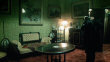 MUIRHOUSE -  Photo 1