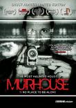 MUIRHOUSE