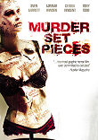 CRITIQUE : MURDER-SET-PIECES (SMIHFF 2009)