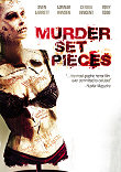 MURDER SET PIECES - Critique du film