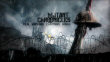MUTANT CHRONICLES : Menu DVD 1