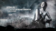 MUTANT CHRONICLES : Menu DVD  2