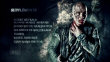 MUTANTS (2008) : Menu DVD 2
