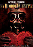 MY BLOODY VALENTINE : SPECIAL EDITION
