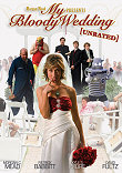 MY BLOODY WEDDING : MARIAGE A LA GORE