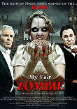 MY FAIR ZOMBIE SE DEVOILE EN VIDEO