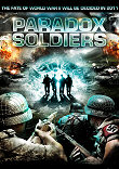 PARADOX SOLDIERS