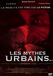 CRITIQUES : LES MYTHES URBAINS VOLUME 1 & 2