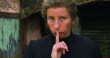 NANNY McPHEE ET LE BIG BANG : Photo 4