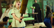 NANNY McPHEE ET LE BIG BANG : Photo 5