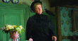 NANNY McPHEE ET LE BIG BANG : Photo 6