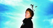 NANNY McPHEE ET LE BIG BANG : Photo 10