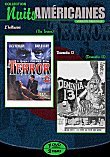 TERROR, THE (NUITS AMERICAINES VOL. 6) - Critique du film