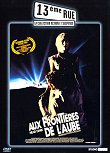 AUX FRONTIERES DE L'AUBE (NEAR DARK) - Critique du film