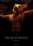 CRITIQUE : NECROMENTIA (SMIHFF 2009)