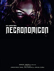 Critique : NECRONOMICON