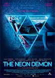 CRITIQUE : THE NEON DEMON