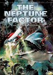 NEPTUNE FACTOR, THE (L'ODYSSEE SOUS LA MER) - Critique du film