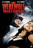 AVANT-PREMIERE : THE WEREWOLF NEXT DOOR