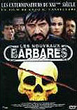 NOUVEAUX BARBARES, LES (I NUOVI BARBARI) - Critique du film