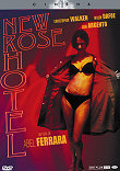 NEW ROSE HOTEL - Critique du film