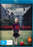 BLU RAY FRANCAIS POUR NEXT OF KIN
