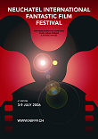 NIFFF 2006