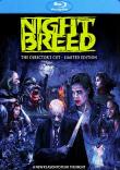 LE DIRECTOR'S CUT DE CABAL