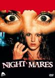 BLOODY BIRTHDAY & NIGHTMARES