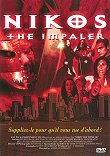 NIKOS THE IMPALER - Critique du film