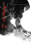 NINJA : SHADOW OF A TEAR
