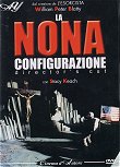 Critique : NONA CONFIGURAZIONE, LA (NINTH CONFIGURATION, THE)