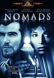 CRITIQUE : NOMADS