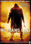 Critique : NO MAN'S LAND : REEKER II (NO MAN'S LAND : THE RISE OF REEKER)