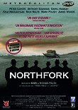 AVANT-PREMIERE : NORTHFORK