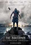 CRITIQUE : THE NORTHMAN