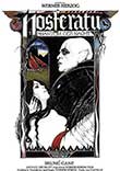 CRITIQUE : NOSFERATU, FANTÔME DE LA NUIT