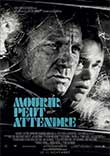 Mourir peut attendre (No Time to Die) - Critique du film