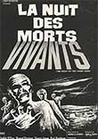 Critique : NUIT DES MORTS-VIVANTS, LA (NIGHT OF THE LIVING DEAD)