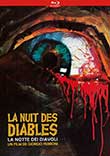 Critique : NUIT DES DIABLES, LA (LA NOTTE DEI DIAVOLI)