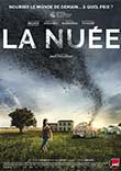 nuée, La - Critique du film