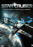 STAR CRUISER