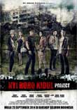 LE PROJET NYI RORO KIDUL