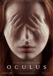 OCULUS