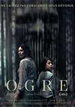 Ogre - Critique du film