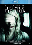 Critique : YEUX DE JULIA, LES (LOS OJOS DE JULIA)