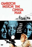 CRITIQUE : THE OMEGA MAN