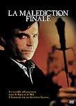 Critique : MALEDICTION FINALE, LA (THE FINAL CONFLICT : THE OMEN III)