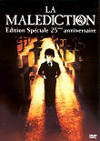 Critique : MALEDICTION, LA (THE OMEN)